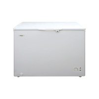 CHEST FREEZER 147L - PACIFIC