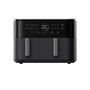 AIR FRYER 10L - XIAOMI
