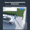 OUTDOOR CAMERA - REOLINK