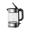 ELECTRIC KETTLE 1.7L - XIAOMI