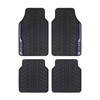 CAR MAT - SPARCO