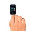 PULSE OXIMETER - BEURER