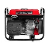 GENERATOR - RONIX