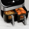 AIR FRYER 7.9L - INSTANT VORTEX
