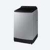 WASHING MACHINE 13KG - SAMSUNG