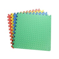 MAT FLOORING PACK