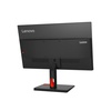 21.5" MONITOR - LENOVO