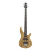 ELECTRIC BASS GUITAR - SMIGER