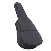 GUITAR BAG