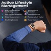 SMART WATCH - PROMATE