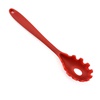 KITCHEN UTENSILS SET - RED