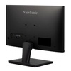 22" MONITOR - VIEWSONIC