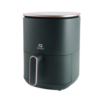 AIR FRYER 3L - QUEST