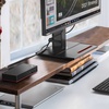 DOCK STATION - LENOVO