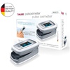 PULSE OXIMETER - BEURER