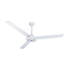 CEILING FAN - PACIFIC