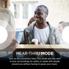 EAR BUDS - BELKIN