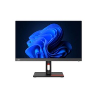 21.5" MONITOR - LENOVO