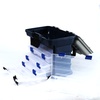 FISHING LURE BOX - MULTILEVEL