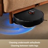 ROBOT VACUUM CLEANER - XIAOMI