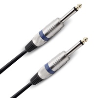 AUDIO CABLE- 10M