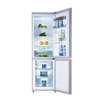 REFRIGERATOR 251L - PACIFIC