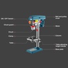 DRILL PRESS - RONIX