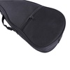 UKULELE BAG