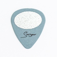 GUITAR PICKS - SMIGER