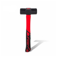 HAMMER - DINGQI