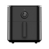 AIR FRYER 6.5L - XIAOMI
