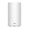 HUMIDIFIER - XIAOMI