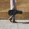 UKULELE BAG