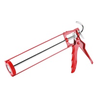 CAULKING GUN - RONIX