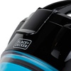 VACUUM CLEANER - BLACK & DECKER