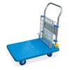 HAND TROLLEY