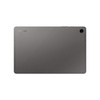 TAB S9 FE 5G - SAMSUNG