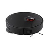 ROBOT VACUUM CLEANER - XIAOMI