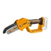 PRUNER SAW - INGCO