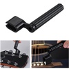 STRING WINDER