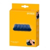 INTEX PILLOW