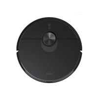 ROBOT VACUUM CLEANER - XIAOMI