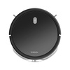 ROBOT VACUUM CLEANER - XIAOMI