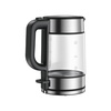 ELECTRIC KETTLE 1.7L - XIAOMI