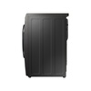 WASHER DRYER 9/6KG - SAMSUNG