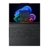 LAPTOP - LENOVO