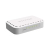 NETWORK SWITCH - NETGEAR