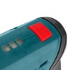 CORDLESS SCREWDRIVER - RONIX