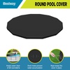 POOL COVER - BESTWAY