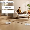 ROBOT VACUUM CLEANER - XIAOMI